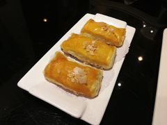 -高第街56号港式餐厅(山大路店)