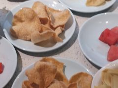 -大龙燚火锅