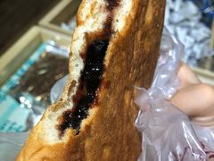 -秋林食品(秋林公司店)