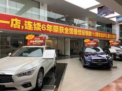 -广州元都汽车销售服务有限公司