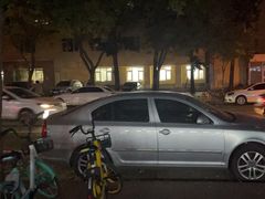 -马记伊源斋涮肉·清真菜(潘家园古玩市场店)