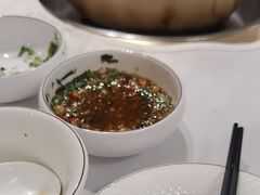 -天宜隆蘑菇宴火锅(石景山旗舰店)