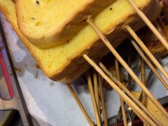 -路边边.炒菜烧烤.音乐餐厅(良乡长虹店)