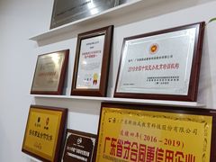 -新励成演讲口才培训(深圳宝安学训中心)
