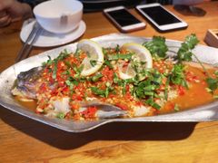 -千寻音乐餐厅