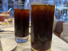 -哈根达斯(美罗城店)