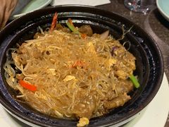-有璟阁港式餐厅(金融街购物中心店)