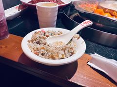 -锅首鲜品火锅(鸳鸯店)