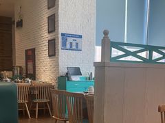 -龙聚德北京烤鸭(沙坪坝华宇A馆店)
