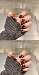 -MOE BEAUTY.皮肤管理中心