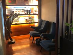 -天猫养车贴膜轻改·蓝电(优匹康桥东路店)