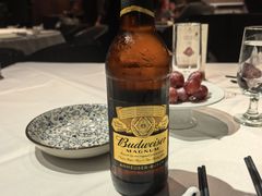 -四季民福烤鸭店(前门大栅栏店)