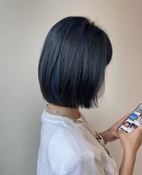 -LJOY丽锦造型·烫发染发