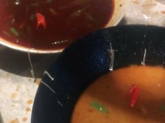 -沪小胖小龙虾(淮海中路旗舰店)