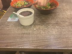 -阿坤传统手工小吃(沙坪坝店)