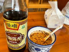 -太湖面馆十八浇(渔港路店)