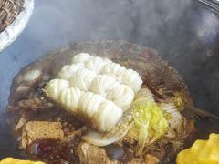 -小赖鱼馆