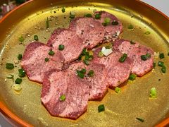 -拾也•和牛•海鲜•烤肉放题(卓悦INTOWN店)
