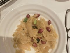 -莆田餐厅PUTIEN(金融街购物中心店)