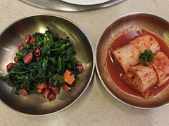 -福云龙(黄河南大街店)