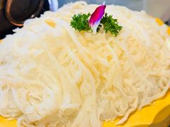 -慢丽江·云南野生菌土鸡锅(付家庄店)