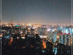 -红光山