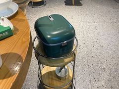-费大厨辣椒炒肉(万家丽一店)