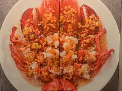 -炳胜公馆(珠江新城店)