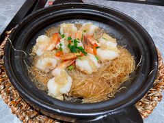 -廖川菜(八佰伴店)