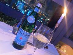 -天玑高空江景餐厅&酒吧Sky Secret Restaurant&Bar