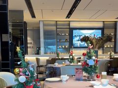 -徐记海鲜(曲江南湖店)