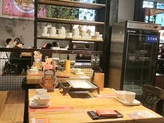 -管氏翅吧(地安门创始店)