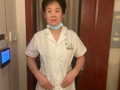 -裕和堂中医推拿艾灸(太古汇臻品店)