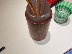 -華府Deluxe(兴业太古汇店)