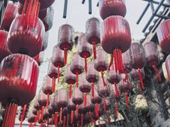 -重庆十八梯传统风貌区