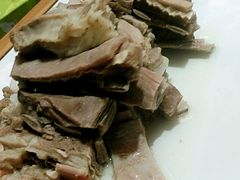 -九毛九西北菜(百信广场店)