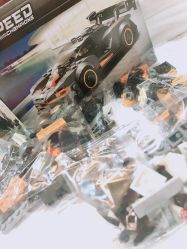 -乐高授权专卖店(新北万达店)