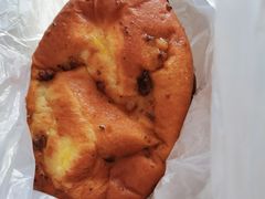 -精点味道(西安路店)