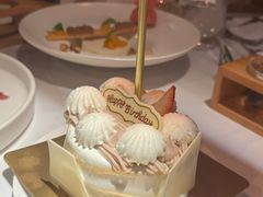 -王品牛排(北京西单店)