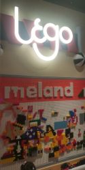 -meland亲子乐园(深圳领展中心城店)