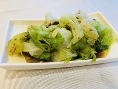 -天瑞轩·粤菜餐厅