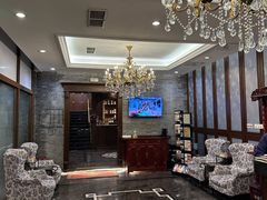 -卫鼎轩·曹公馆(鼓楼店)