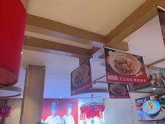 -辣得叫湘菜(四明店)