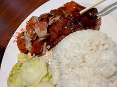 -陈光记烧腊(长寿路店)