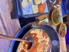 -贵厨酸汤牛肉(汇金星力城店)