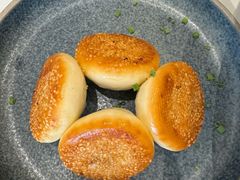-万龙洲海鲜·粤菜(亚运村店)