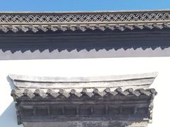 -蔡元培故居