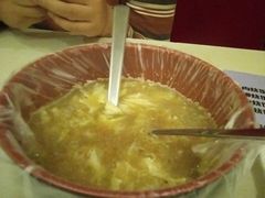 -胖哥料理(兴义里店)