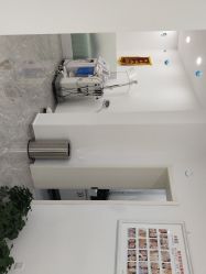 -痘庄·科学祛痘领跑品牌