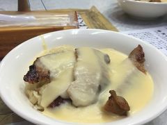 -新记餐厅(香槟大厦店)